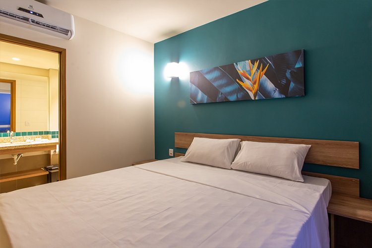 Lugares para viajar com crianças